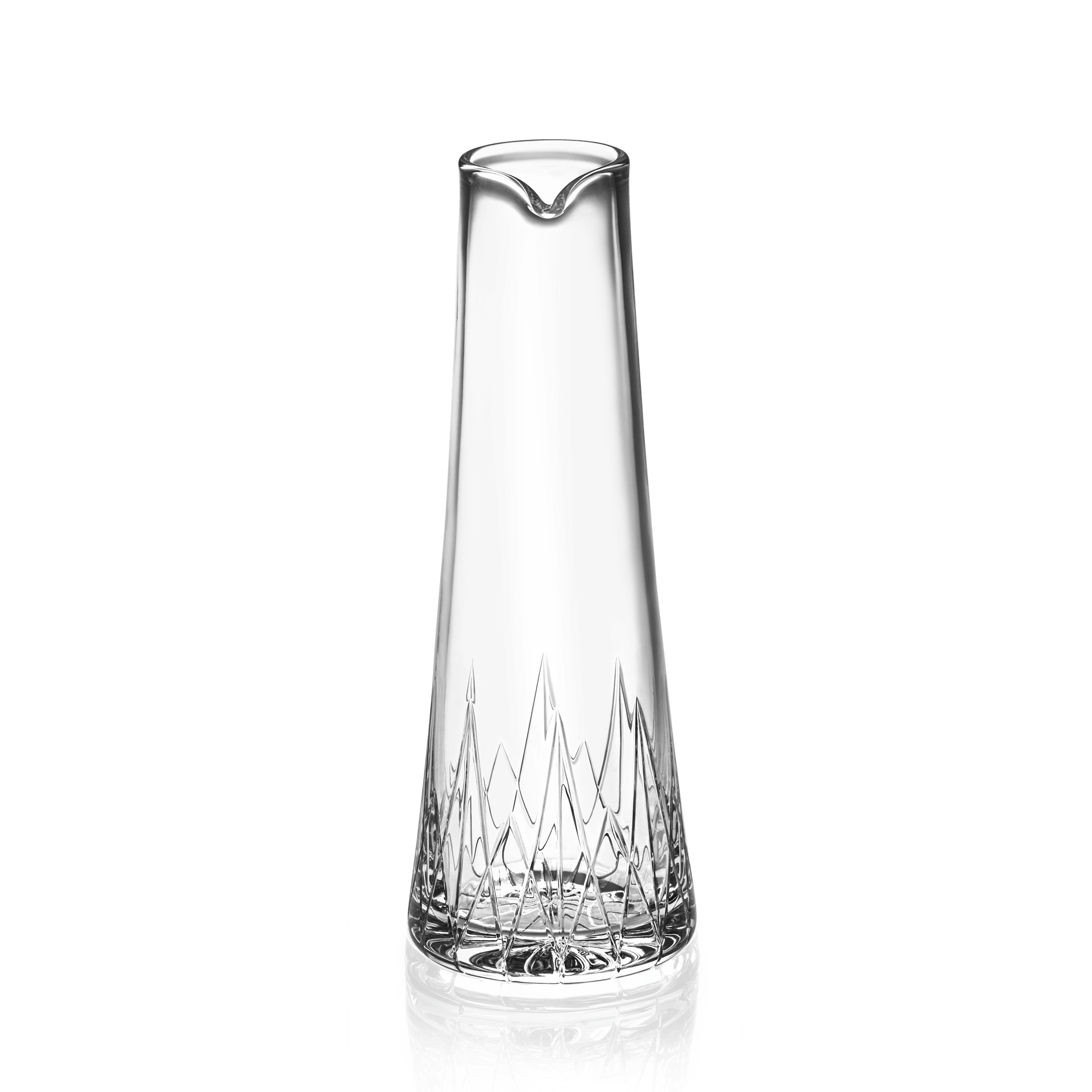 Garrard luxury home gifts barware Crystal Crafe Wine Glass 2018886