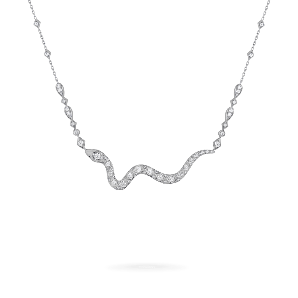 Muse Signature Serpent 2016265 eCom Pack Shot
